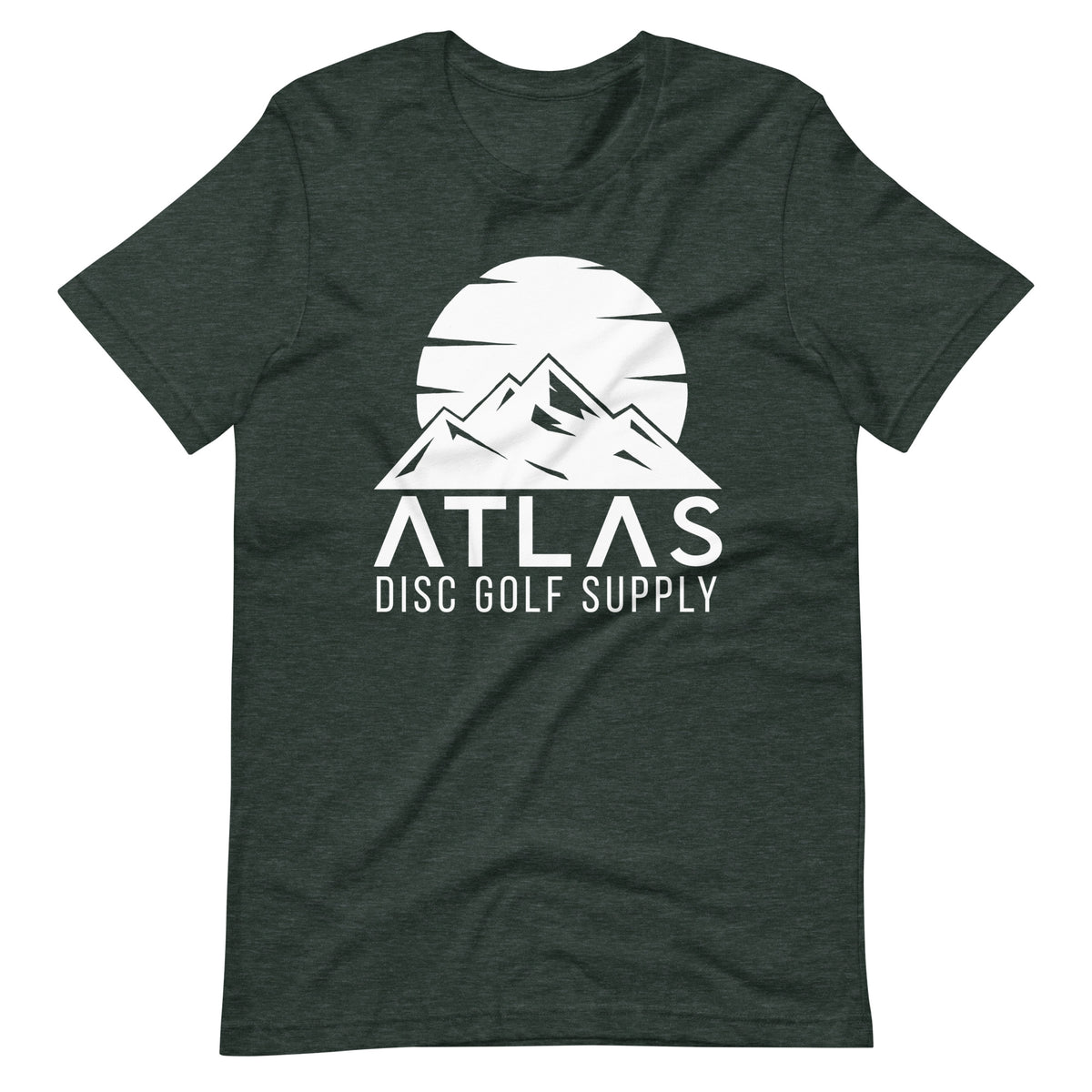 unisex-staple-t-shirt-heather-