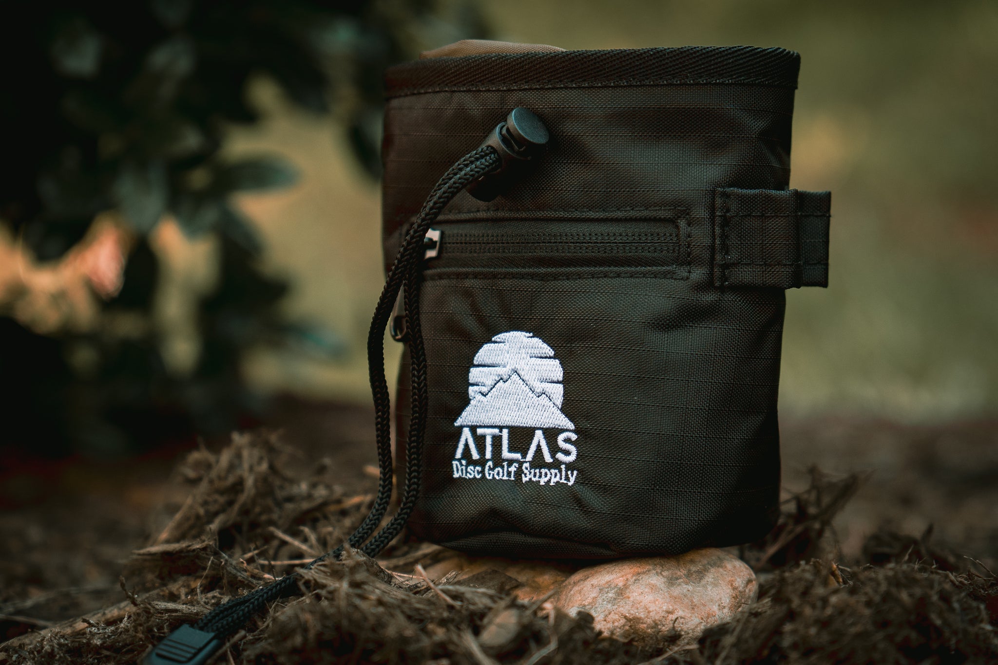 Accessories – Atlas Disc Golf Supply