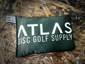 Open image in slideshow, Atlas Sportsack Dry
