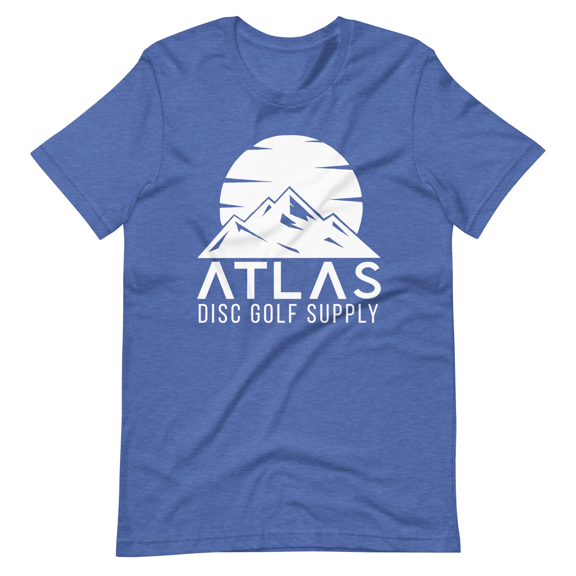 unisex-staple-t-shirt-heather-